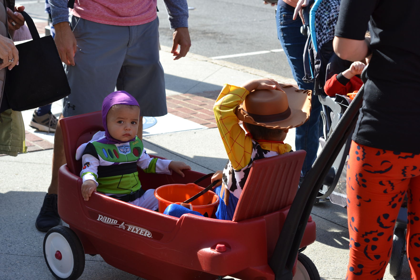 Mooresville Halloween (59).JPG